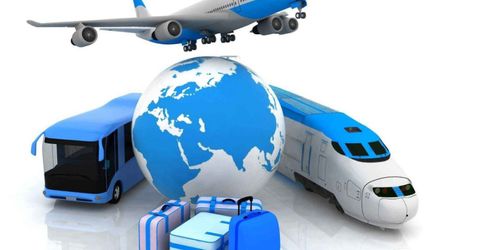 低成本高回報的創業新路徑 熱能產品跨境電商研發與銷售