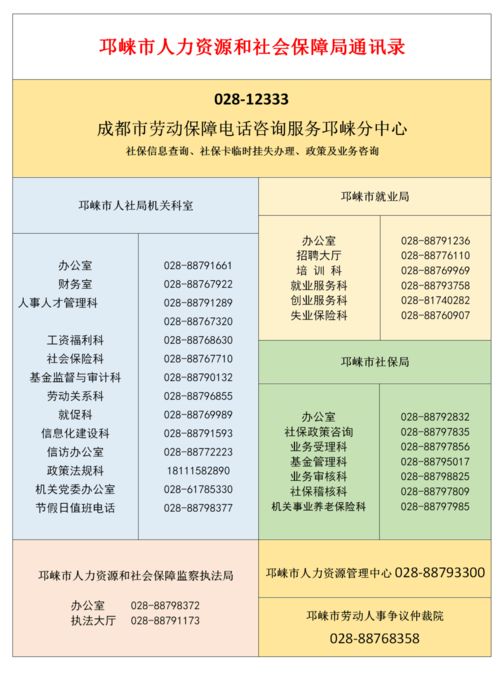 電子社?？ㄐ〕绦蛉律暇€ 多項服務一鍵直達，節能管理服務更便捷